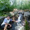   davit