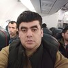  ,  , 35