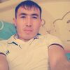   Dosan