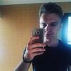   Danil
