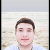  ,  Daler, 25