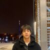  ,  Andrer, 19