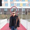   Serch