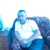   oreke