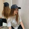  ,  Alexa, 22