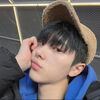   Sungho