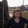 Знакомства Сыктывкар, девушка Наталья, 39