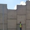   Ihor