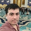  ,  Almaz, 38