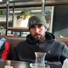  ,  Tamerlan, 38