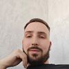   Kirill