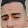   Rami