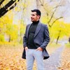   Burhan