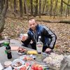   Nikolai