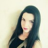   Olya