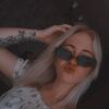  ,  , 22