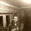   dmitriy