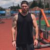   Sergo_POSTN