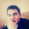   ALIK