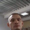   Aleksej
