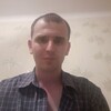  ,  Wolf, 36