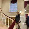  ,  Marusya, 41
