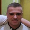   Alexey