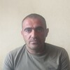  ,  Vardan, 43