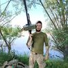  ,  mykola, 29