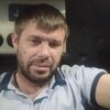  ,  , 42