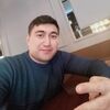  ,  Ruslan, 37