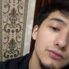   Muhammad