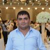   Armen