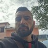  Carate Brianza,  Gianni, 35