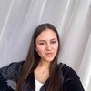  ,  , 18