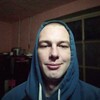  ,  Bogdan, 28