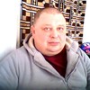   Egorov