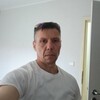  Trzebnica,  , 43