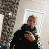  ,  Danil, 22