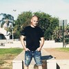  ,  Filip, 46