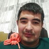   ,  Rovshan, 26