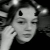  ,  , 23