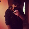   Shahin Khan