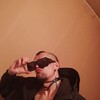  ,  Artur, 34