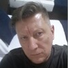  Crailsheim,  Andreas, 51