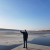   Andriy