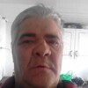  ,  , 55