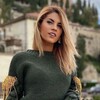  ,  , 23
