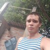   Nekiy