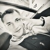   Alessandr